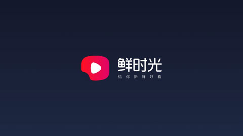 西瓜视频TV版