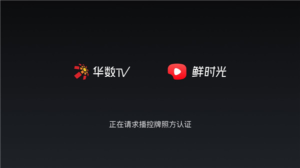 西瓜视频TV版