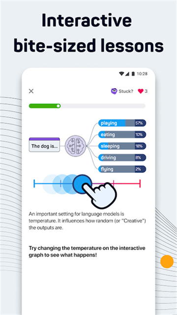 Sololearn