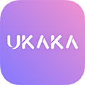 UKAKA娃娃机