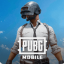 pubg凛冬极境