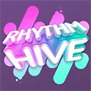 rhythm hive