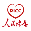 PICC人民健康