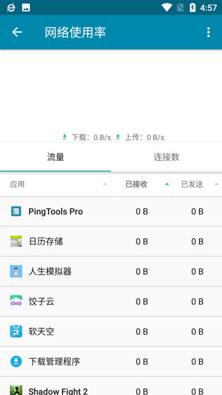 PingTools Pro