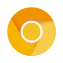 Chrome Canary