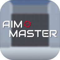 Aim Master