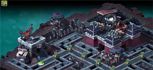 植物大战僵尸融合版2025