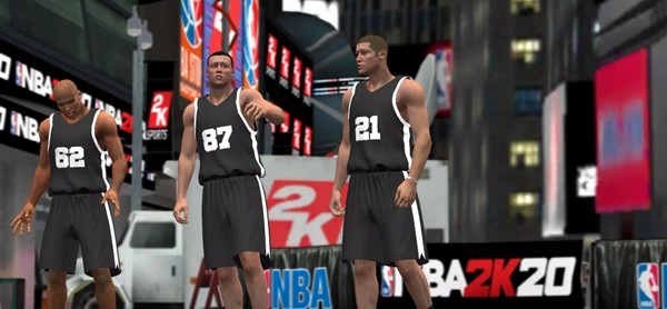 nba2k23