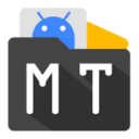 MT管理器2024最新版app