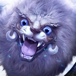 青云变态版手游