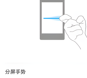 海峡两岸中小企业交流活动在泉州台商区举行