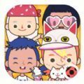 miga world外卖店版