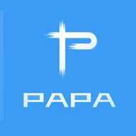 papa画质助手 2.1