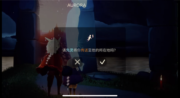 88寸激光影院电视！海信的4K激光电视深度解读