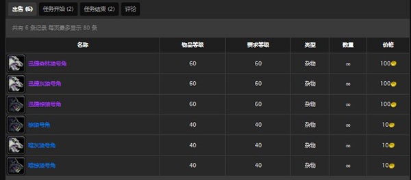 魔兽世界奥格瑞玛骑术训练师在哪？