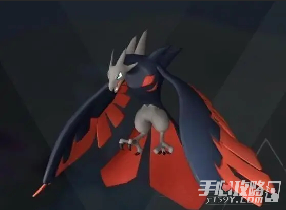 《幻兽帕鲁》全等级坐骑推荐