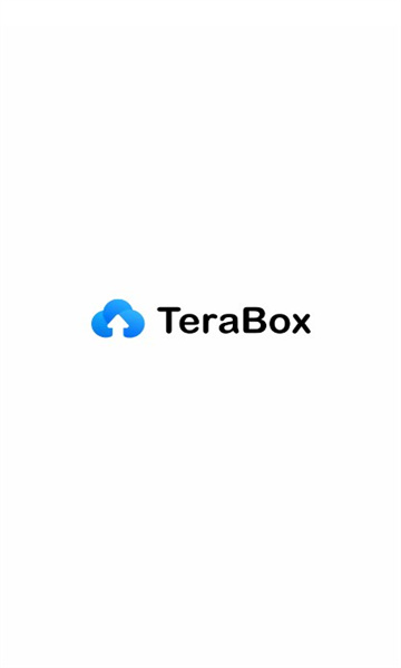 terabox