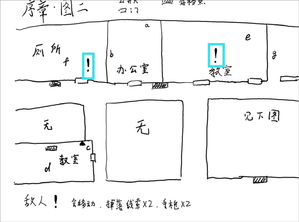 超自然侦探社下载3dm