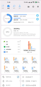 scene工具箱最新版