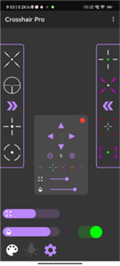 CrosshairPro准星辅助器中文版