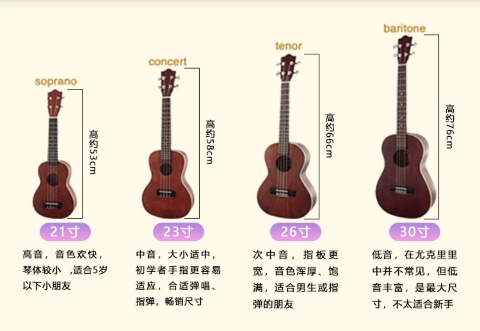 调音器guitartuner旧版