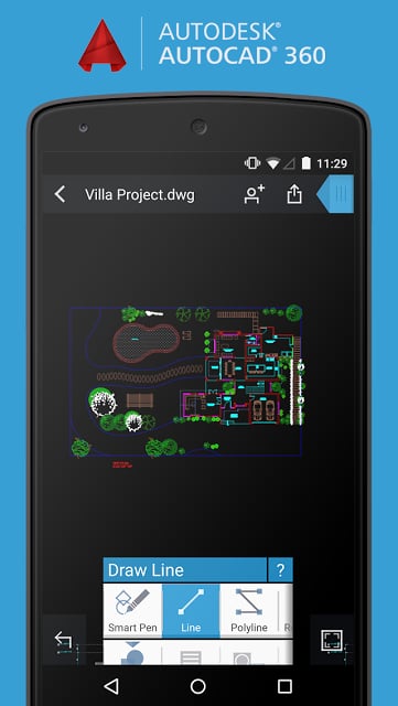 autocad