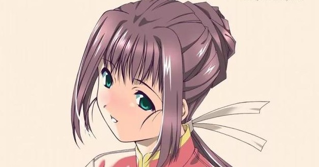 夜勤病栋 手机版