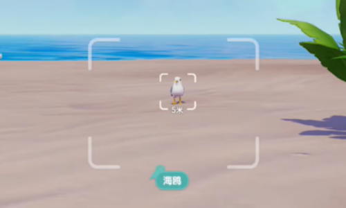 心动小镇贝莉筹建任务攻略