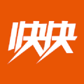 快快减肥Plus高效速成版