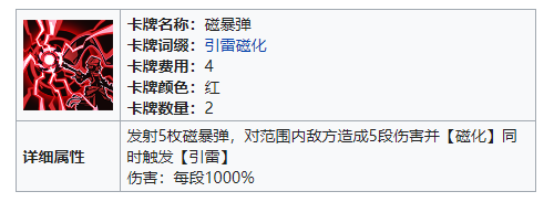 雷索纳斯卡洛琳技能阵容怎么搭配