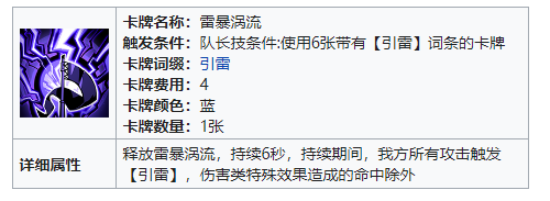 雷索纳斯卡洛琳技能阵容怎么搭配