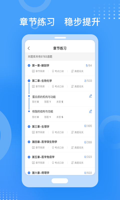 金题库