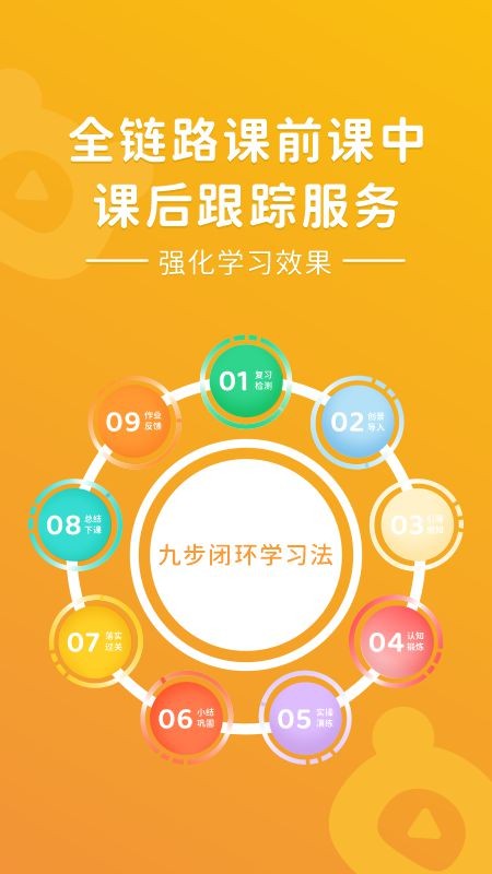 PPTV网络电视