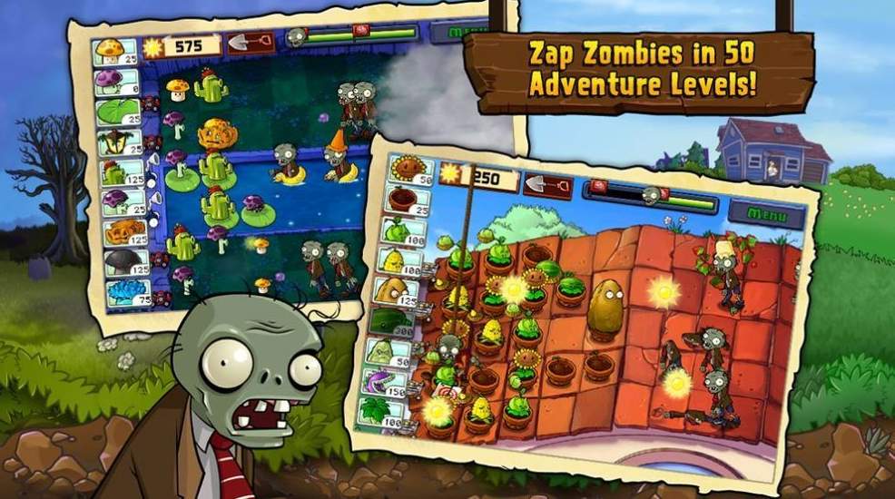 pvzbt