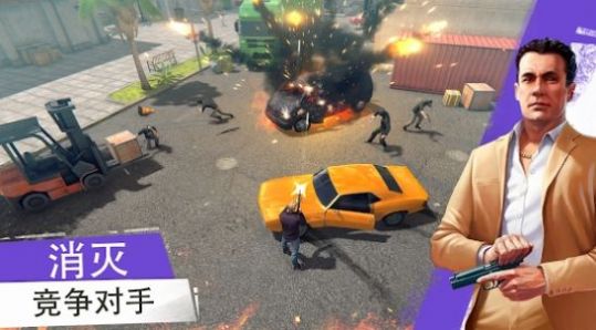 修罗道Online0.1折