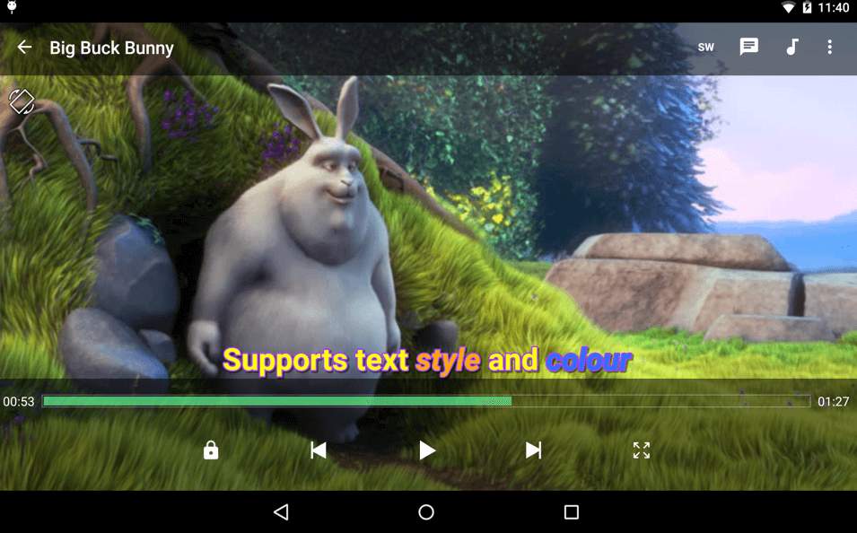 mxplayer