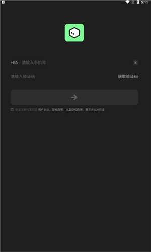 noknok