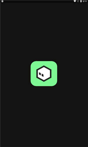 noknok