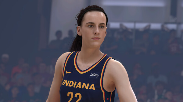 nba2k19中文版