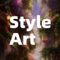 styleart 免费版