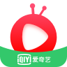 爱奇艺随刻APP