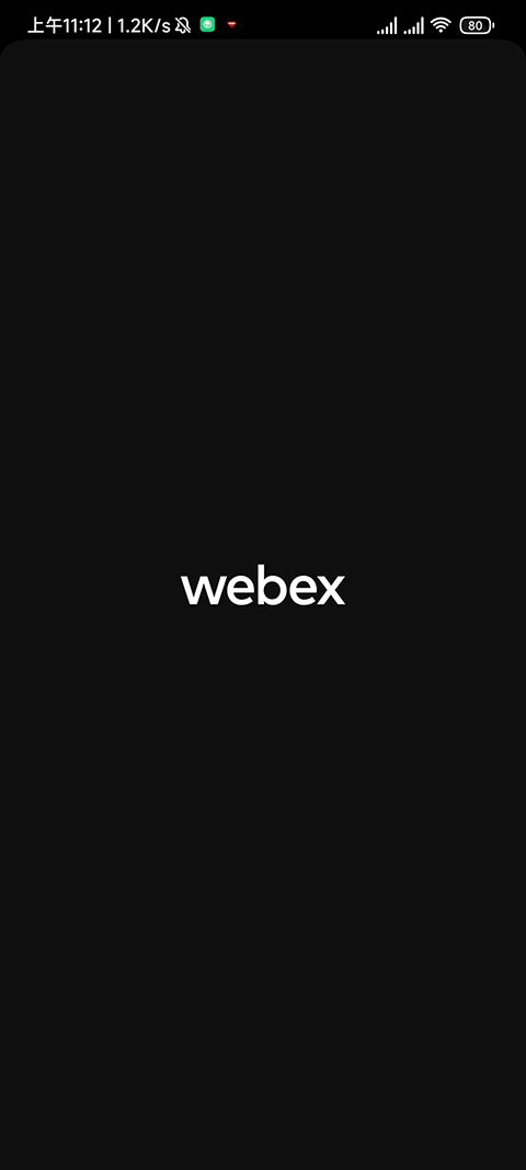 Webex3