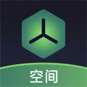 游戏空间