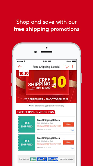 shopee1