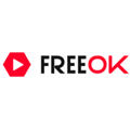 FreeOK