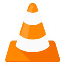 VLC