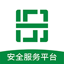 HSE365在线教育平台