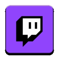 twitch