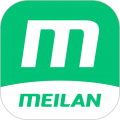 Meilan软件