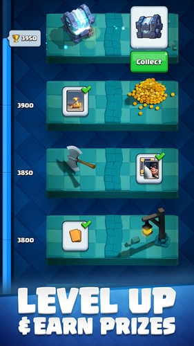 Clash Royale2